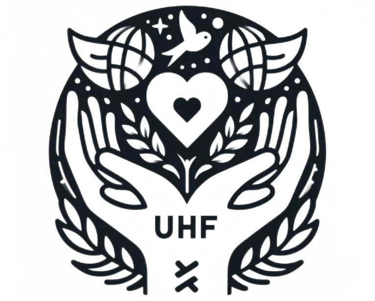 HopeHarbor Symposium 2024